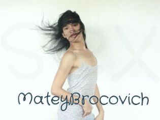 MateyBrocovich Sexcam Livesex