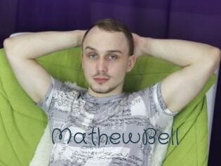 MathewBell