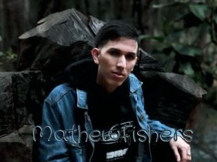 MathewFishers