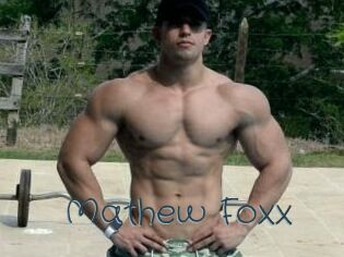 Mathew_Foxx