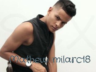 Mathew_milarc18