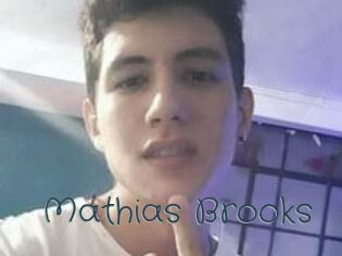 Mathias_Brooks