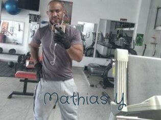 Mathias_Y