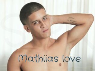 Mathiias_love