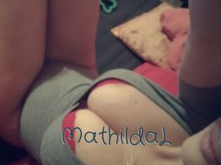 MathildaL