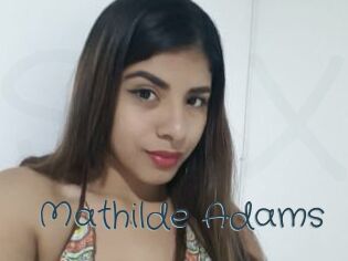 Mathilde_Adams