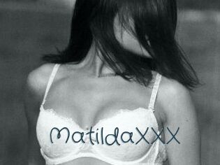 MatildaXXX