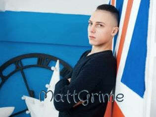 MattGrime