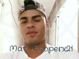 Matt_Cooperx21