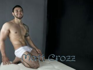 Matt_Crozz