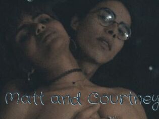 Matt_and_Courtney