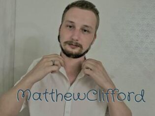 MatthewClifford Sexcam Livesex