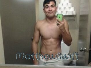 Matthew_Swift