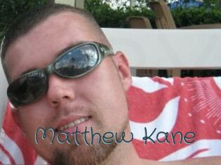 Matthew_Kane Sexcam Livesex