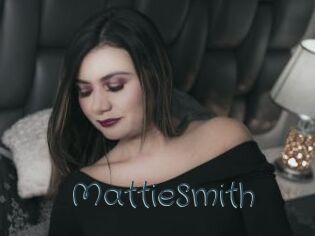 MattieSmith