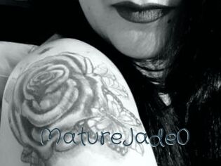 MatureJade0