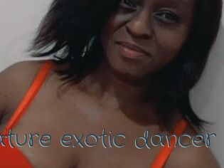 Mature_exotic_dancer