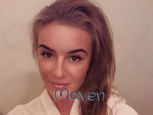 Maven