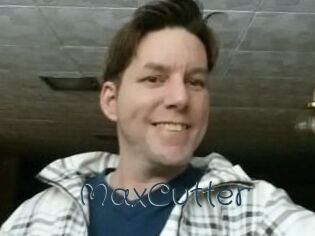 Max_Cutter