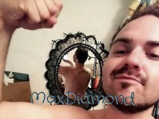Max_Diamond