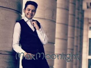 MaxMoonlight Sexcam Livesex
