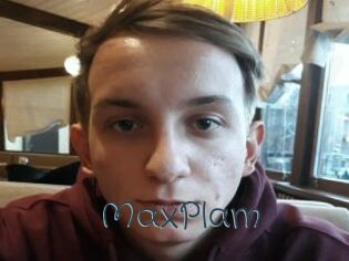 MaxPlam