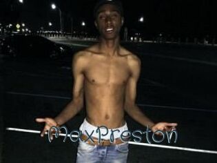 Max_Preston