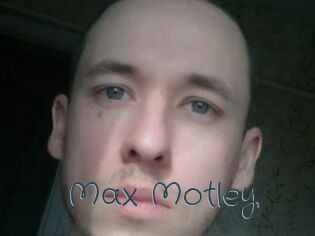 Max_Motley