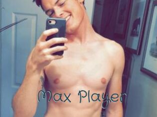 Max_Player
