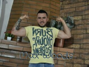 Max_Woods