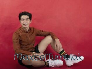 MaxcelTumulak