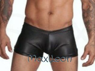 MaxiLeon