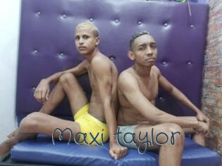 Maxi_taylor