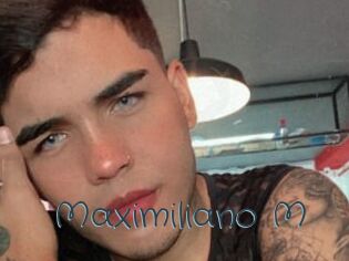 Maximiliano_M
