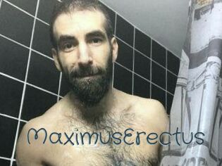 MaximusErectus