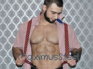MaximusSteel