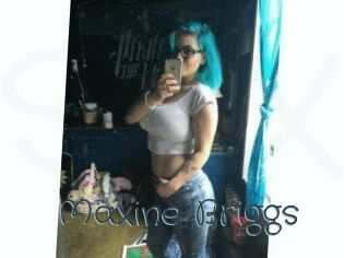 Maxine_Briggs