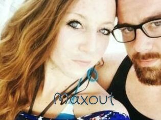 Maxout Sexcam Livesex