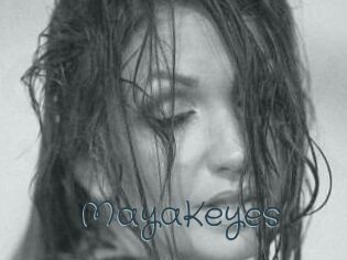 Maya_Keyes