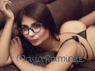 MayaRamirez