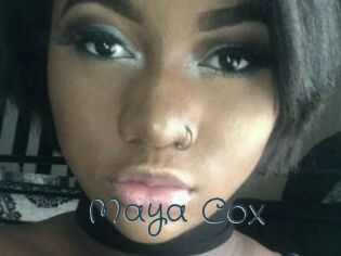 Maya_Cox