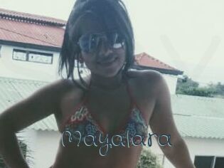 Mayalara