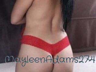 Mayleen_Adams274