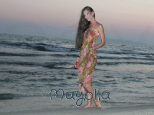 Mayolla