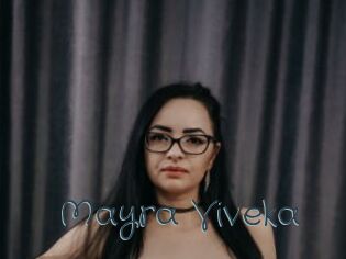 Mayra_Viveka