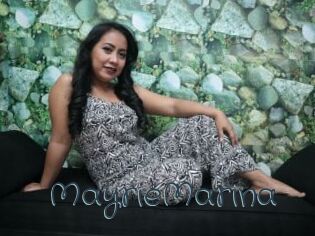 MayrieMarina