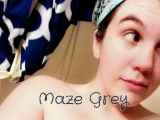 Maze_Grey Sexcam Livesex