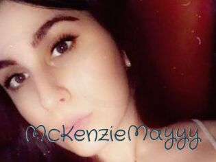 McKenzieMayyy