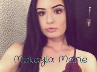 Mckayla_Marie