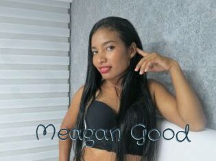 Meagan_Good Sexcam Livesex